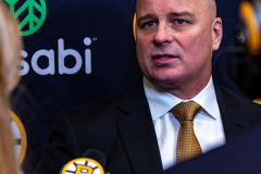 Detroit-Red-Wings-vs-Boston-Bruins-December-31-2023-In-Play-magazine-2