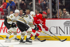 Detroit-Red-Wings-vs-Boston-Bruins-December-31-2023-In-Play-magazine-20