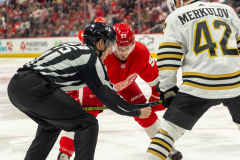 Detroit-Red-Wings-vs-Boston-Bruins-December-31-2023-In-Play-magazine-22