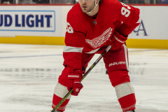 Detroit-Red-Wings-vs-Boston-Bruins-December-31-2023-In-Play-magazine-23