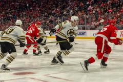 Detroit-Red-Wings-vs-Boston-Bruins-December-31-2023-In-Play-magazine-24