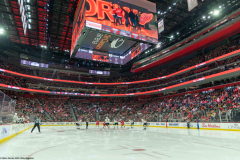 Detroit-Red-Wings-vs-Boston-Bruins-December-31-2023-In-Play-magazine-26