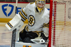 Detroit-Red-Wings-vs-Boston-Bruins-December-31-2023-In-Play-magazine-27