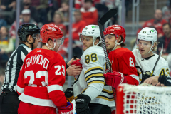Detroit-Red-Wings-vs-Boston-Bruins-December-31-2023-In-Play-magazine-28