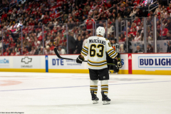 Detroit-Red-Wings-vs-Boston-Bruins-December-31-2023-In-Play-magazine-29