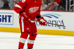 Detroit-Red-Wings-vs-Boston-Bruins-December-31-2023-In-Play-magazine-3
