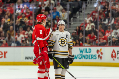 Detroit-Red-Wings-vs-Boston-Bruins-December-31-2023-In-Play-magazine-30