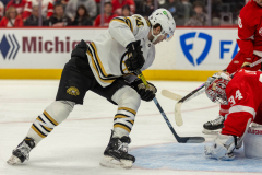Detroit-Red-Wings-vs-Boston-Bruins-December-31-2023-In-Play-magazine-33