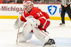 Detroit-Red-Wings-vs-Boston-Bruins-December-31-2023-In-Play-magazine-34