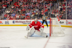 Detroit-Red-Wings-vs-Boston-Bruins-December-31-2023-In-Play-magazine-40