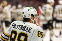 Detroit-Red-Wings-vs-Boston-Bruins-December-31-2023-In-Play-magazine-41