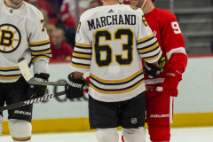 Detroit-Red-Wings-vs-Boston-Bruins-December-31-2023-In-Play-magazine-42