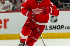 Detroit-Red-Wings-vs-Boston-Bruins-December-31-2023-In-Play-magazine-48