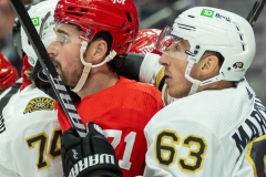 Detroit-Red-Wings-vs-Boston-Bruins-December-31-2023-In-Play-magazine-49