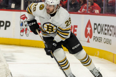 Detroit-Red-Wings-vs-Boston-Bruins-December-31-2023-In-Play-magazine-56