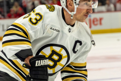 Detroit-Red-Wings-vs-Boston-Bruins-December-31-2023-In-Play-magazine-57