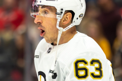 Detroit-Red-Wings-vs-Boston-Bruins-December-31-2023-In-Play-magazine-58