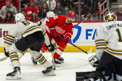 Detroit-Red-Wings-vs-Boston-Bruins-December-31-2023-In-Play-magazine-7