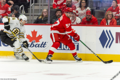 Detroit-Red-Wings-vs-Boston-Bruins-December-31-2023-In-Play-magazine-8