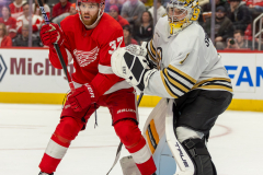 Detroit-Red-Wings-vs-Boston-Bruins-December-31-2023-In-Play-magazine-9
