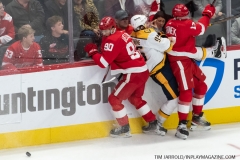 Red-Wings-vs-Predators-Dec-7-2021-10