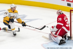 Red-Wings-vs-Predators-Dec-7-2021-11