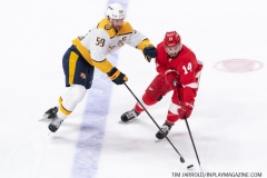 Red-Wings-vs-Predators-Dec-7-2021-12
