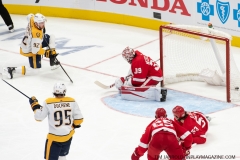 Red-Wings-vs-Predators-Dec-7-2021-14