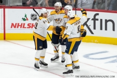 Red-Wings-vs-Predators-Dec-7-2021-15