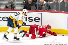 Red-Wings-vs-Predators-Dec-7-2021-16