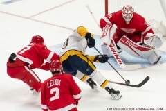 Red-Wings-vs-Predators-Dec-7-2021-19