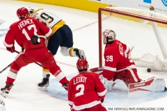 Red-Wings-vs-Predators-Dec-7-2021-20