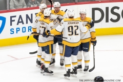Red-Wings-vs-Predators-Dec-7-2021-21