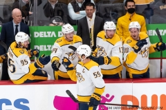 Red-Wings-vs-Predators-Dec-7-2021-22