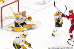 Red-Wings-vs-Predators-Dec-7-2021-23