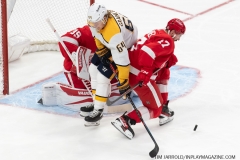 Red-Wings-vs-Predators-Dec-7-2021-24