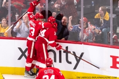 Red-Wings-vs-Predators-Dec-7-2021-27