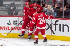 Red-Wings-vs-Predators-Dec-7-2021-28