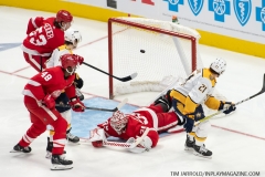 Red-Wings-vs-Predators-Dec-7-2021-32