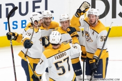 Red-Wings-vs-Predators-Dec-7-2021-33