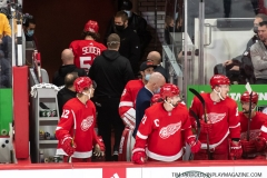 Red-Wings-vs-Predators-Dec-7-2021-39