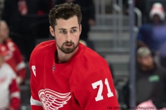 Red-Wings-vs-Predators-Dec-7-2021-4