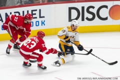 Red-Wings-vs-Predators-Dec-7-2021-40