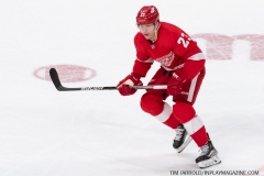 Red-Wings-vs-Predators-Dec-7-2021-41