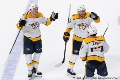 Red-Wings-vs-Predators-Dec-7-2021-42