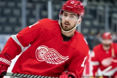 Red-Wings-vs-Predators-Dec-7-2021-5