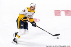 Red-Wings-vs-Predators-Dec-7-2021-7