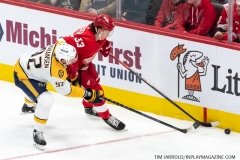 Red-Wings-vs-Predators-Dec-7-2021-8