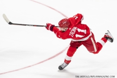 Red-Wings-vs-Predators-Dec-7-2021-9