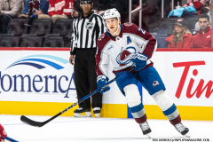 Red-Wings-vs-Avalanche-December-7-2024-In-Play-magazine-1